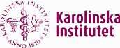 Logo for Karolinska Institutet Collaboration portal 